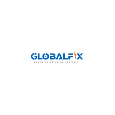 GLOBAL FIX