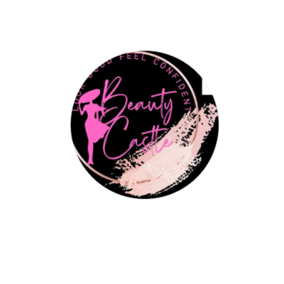 Beauty castle salon