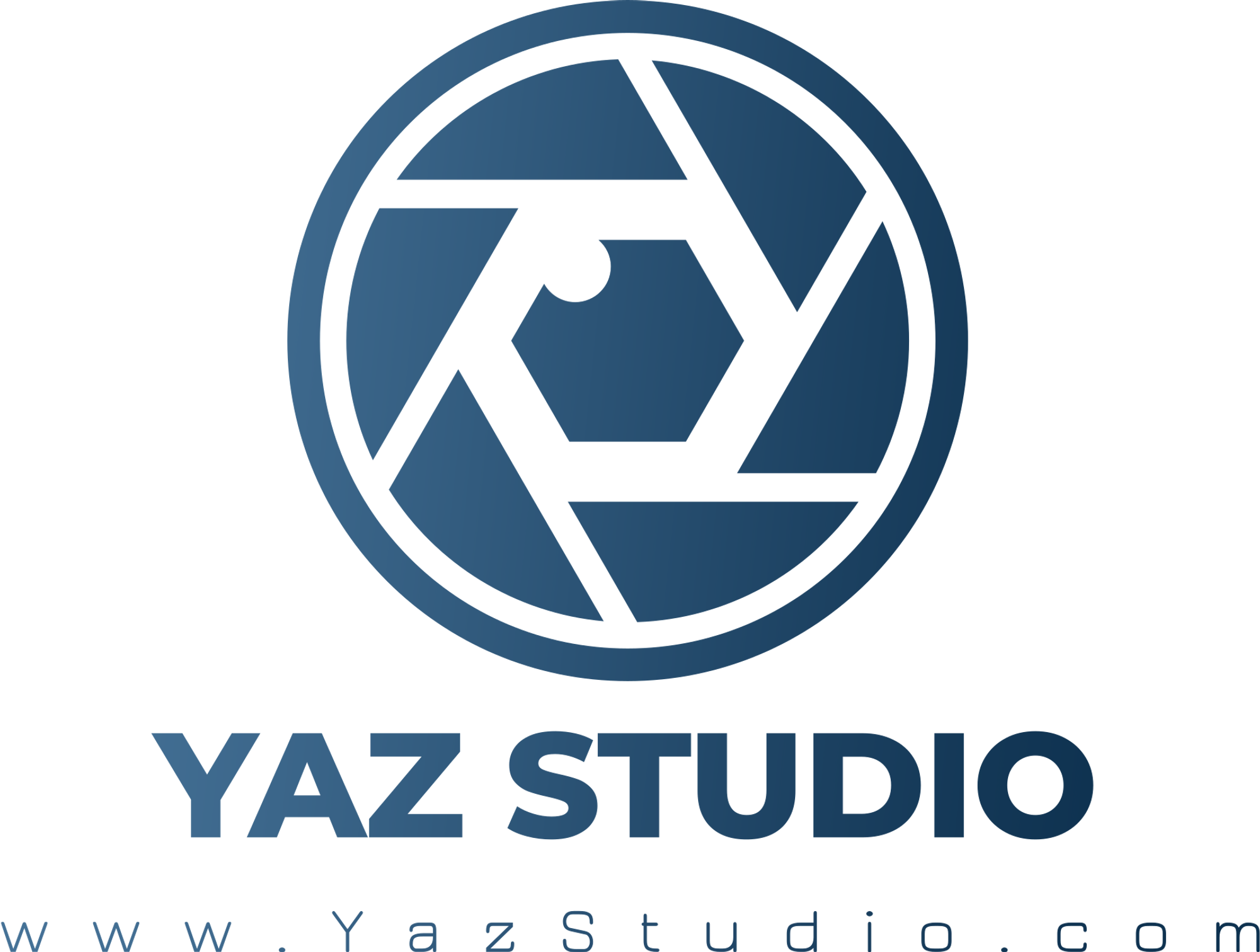 Yaz Studio Store