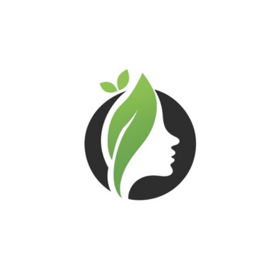 Thai Herbal Spa Women Center