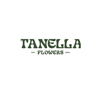 Tanella flowers