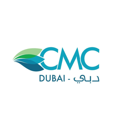 Clemenceau Medical Center Hospital