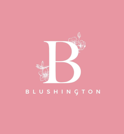 Blushington Spa and Beauty lounge
