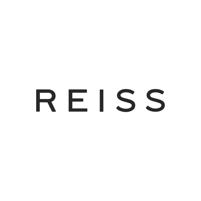 REISS