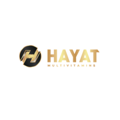 Hayat Supplements