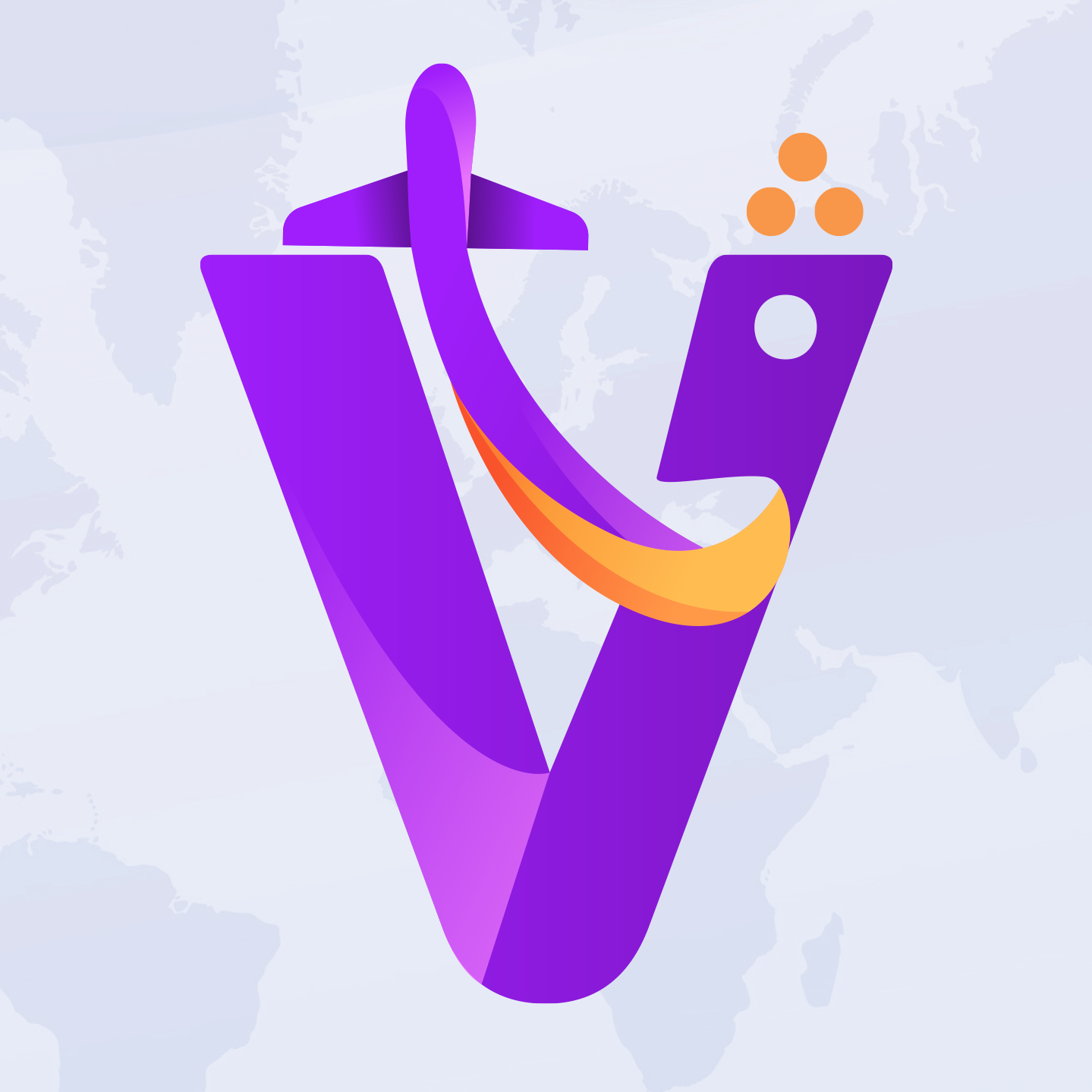 Visatko Visa Services