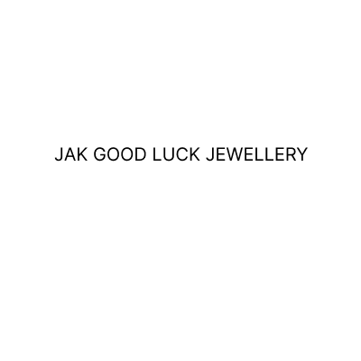 JAK GOOD LUCK GOLD AND DIAMONDS