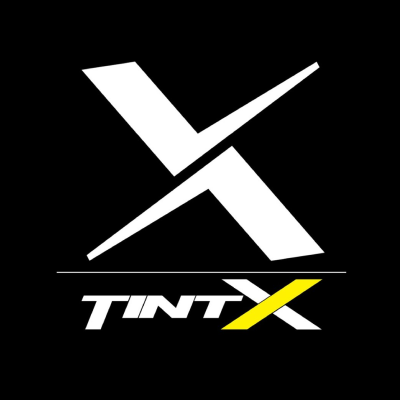 Tintx Auto Accessories