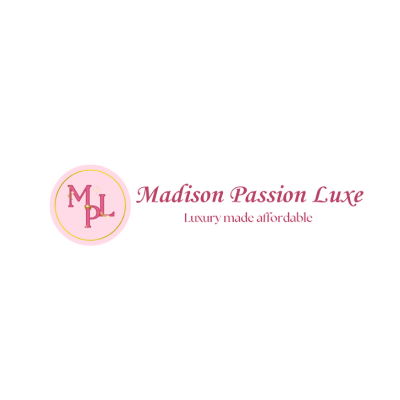 Maderic Enterprise