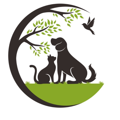 Pets health care