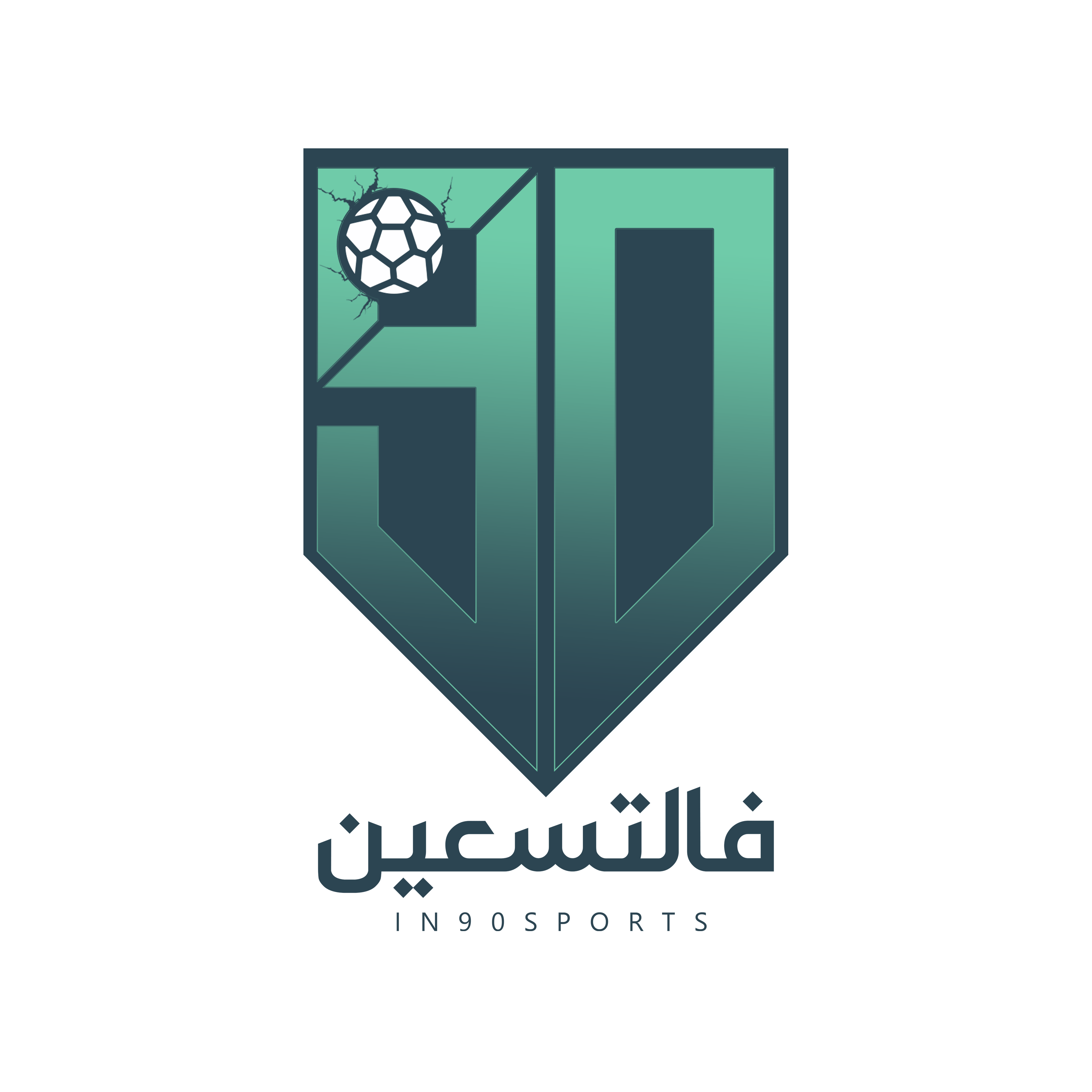 In90sports