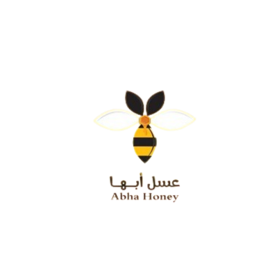عسل ابها