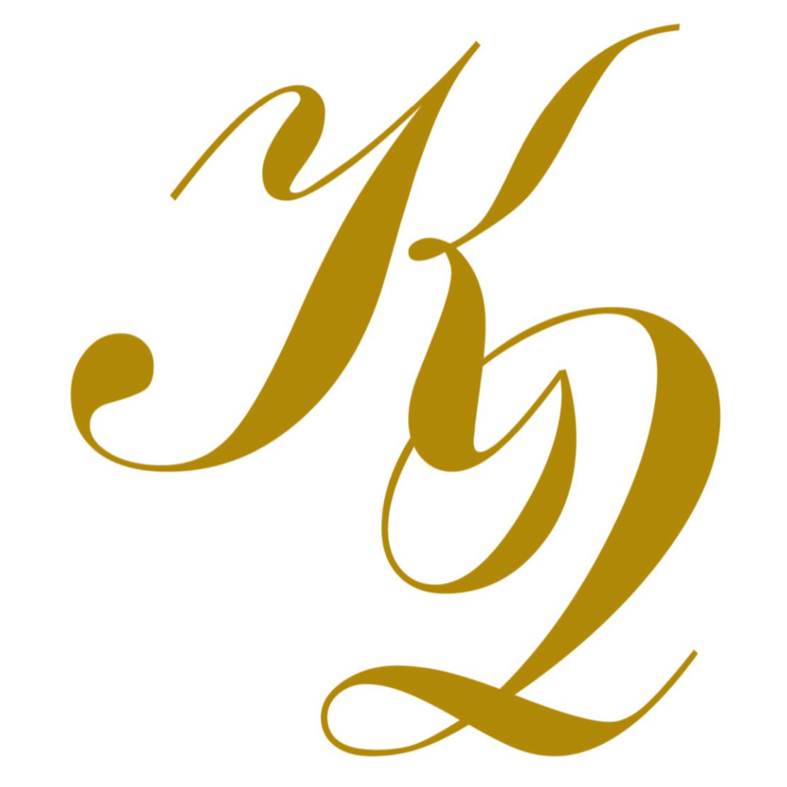 Khuloud Quraishi Luxury Perfumes