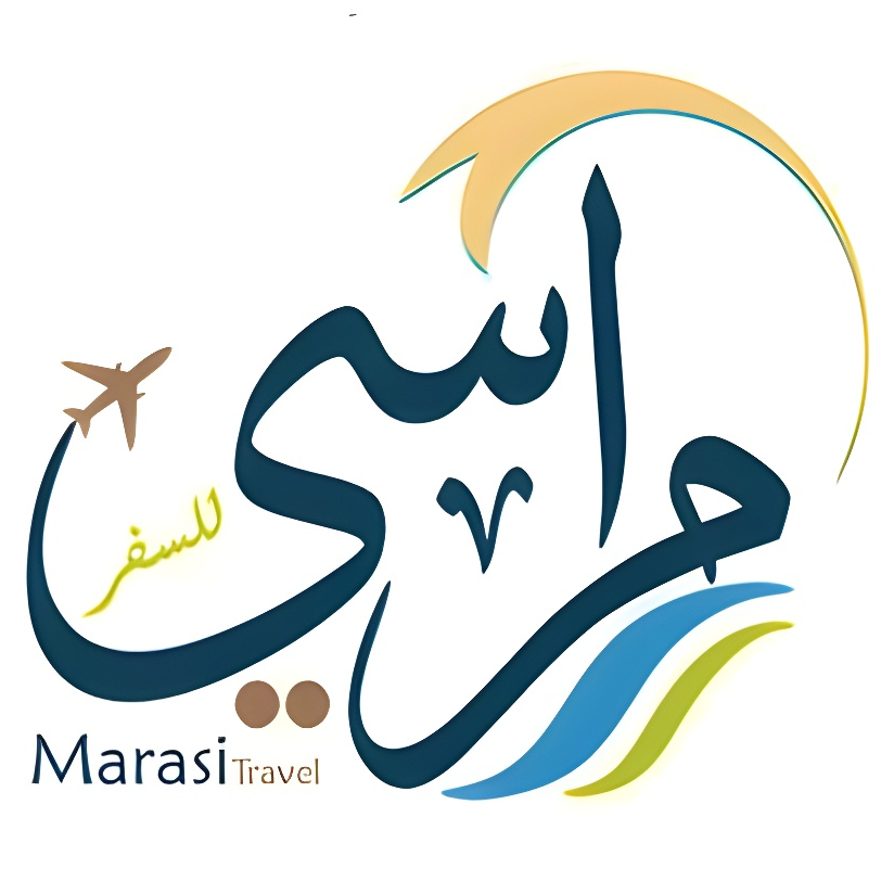 Marasi Travel