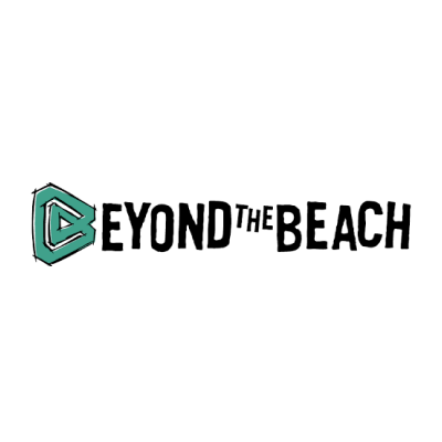 Beyond the Beach