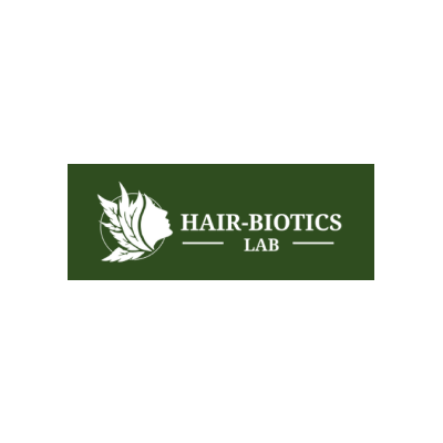 Hair Biotics Lab