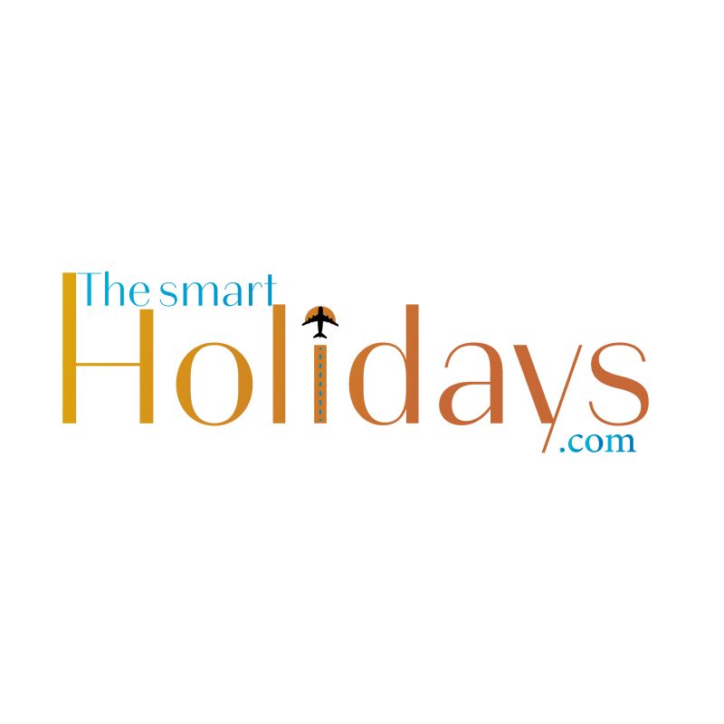 Smart Holidays