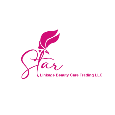 Star Linkage Beauty Care