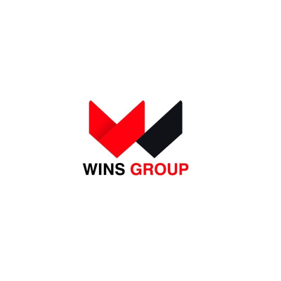 winsgroup