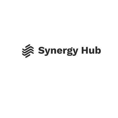 Synergy Hub Internarional