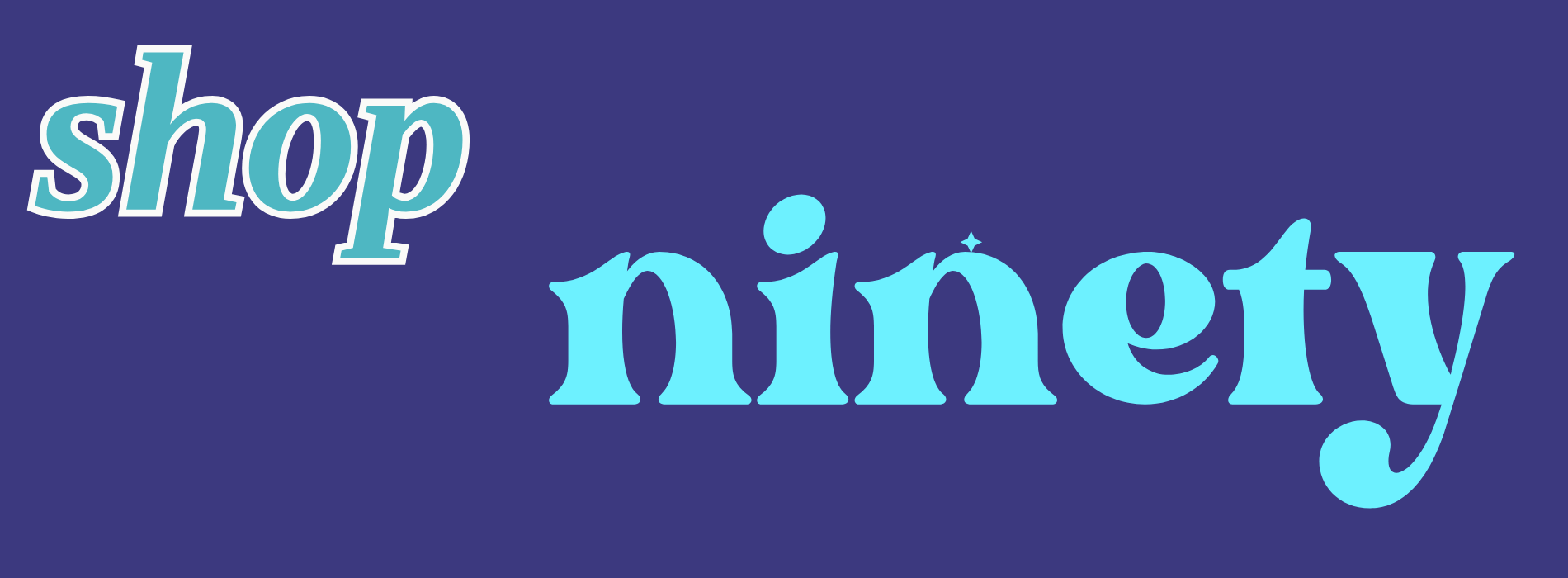 قلعة الريف للهدايا