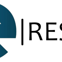 مؤسسة محل ريسان لبيع الجوالات وصيانتها