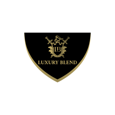 Luxury Blend perfume