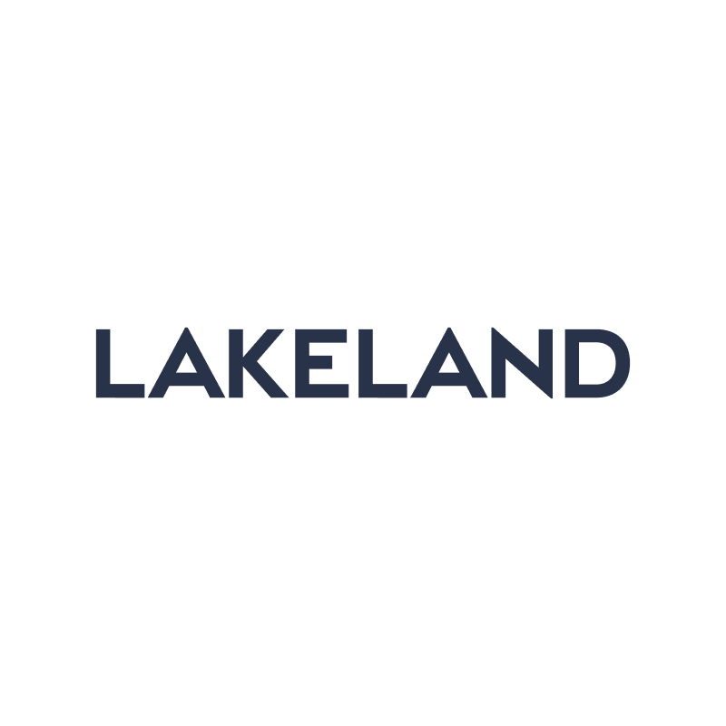 LAKELAND