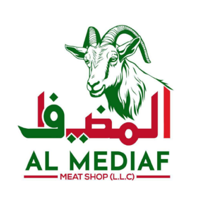 Al Mediaf Meat Shop
