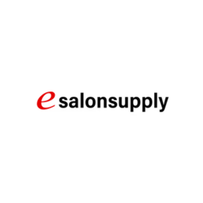 E Salon Supply