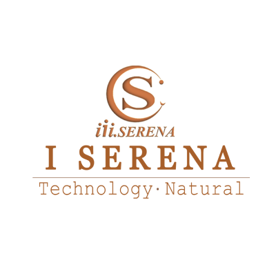 I SERENA TRADING LLC