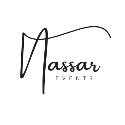 Al saada wedding service