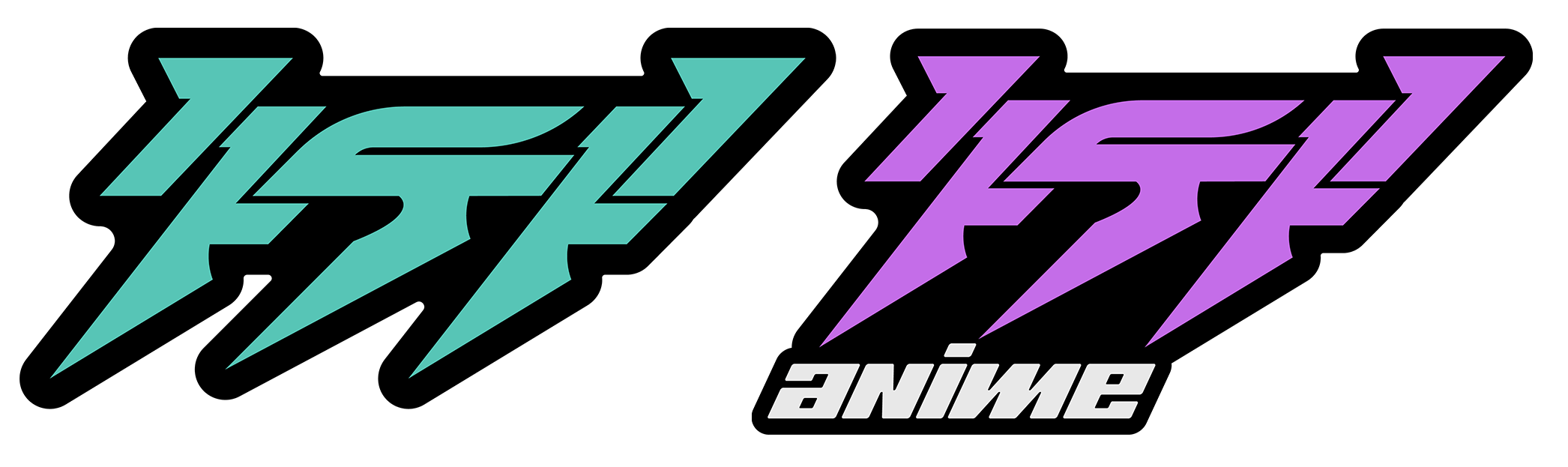 aurora shirts