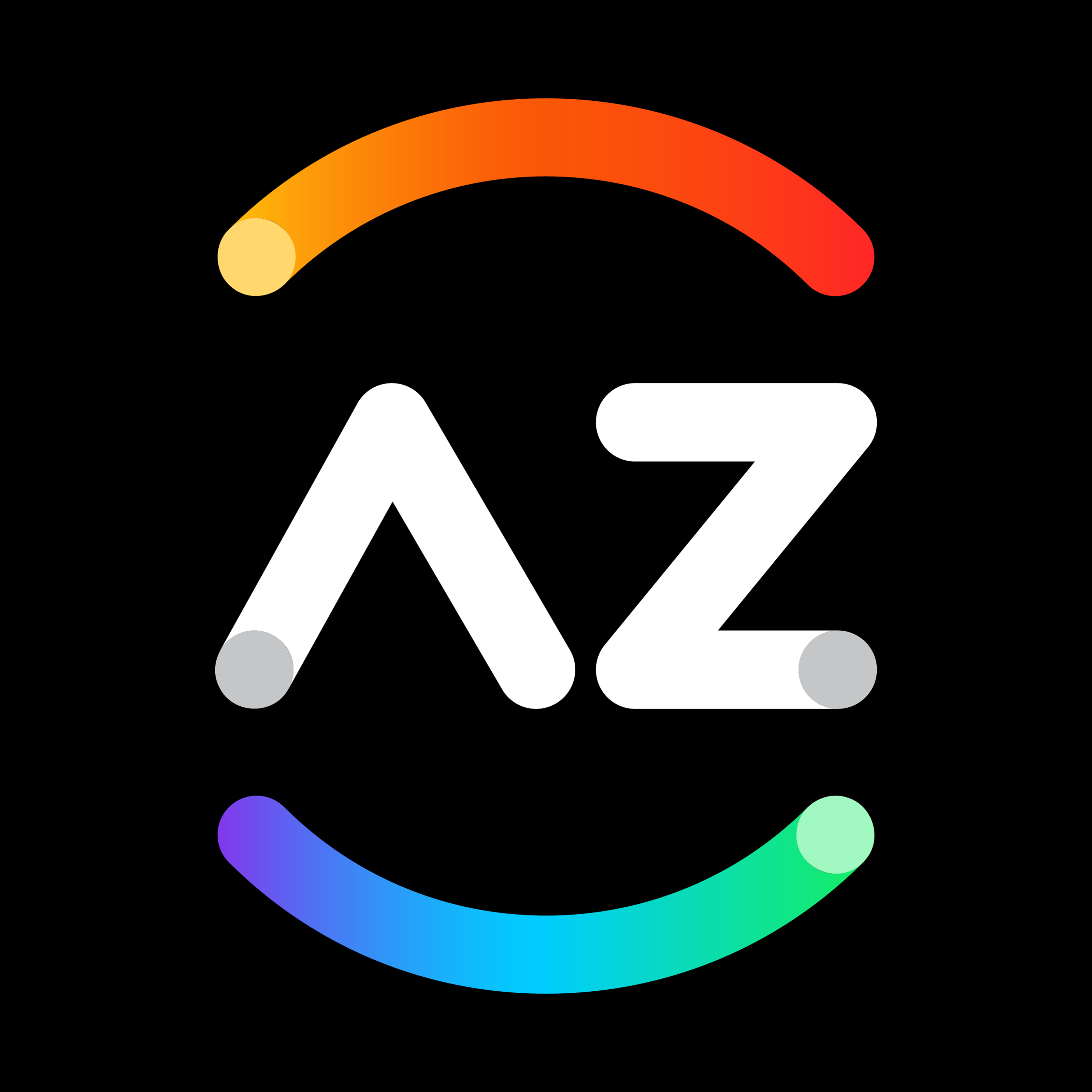 Avitazen