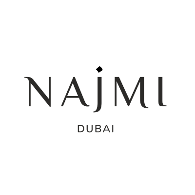 Parfums Najmi