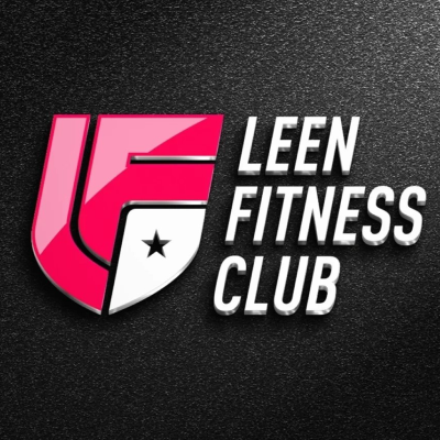 Leen Fitness Club