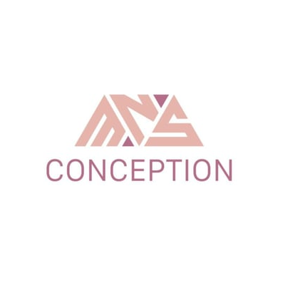 Mns conception
