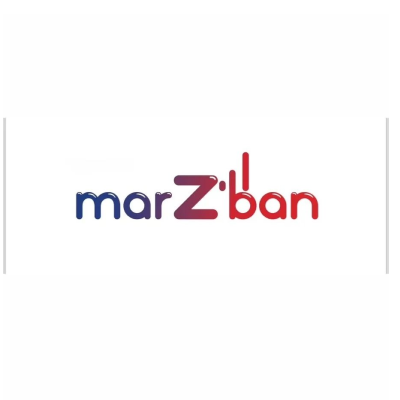 Marzban Mobile Phones