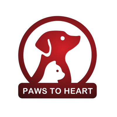 Paws to heart pets boarding