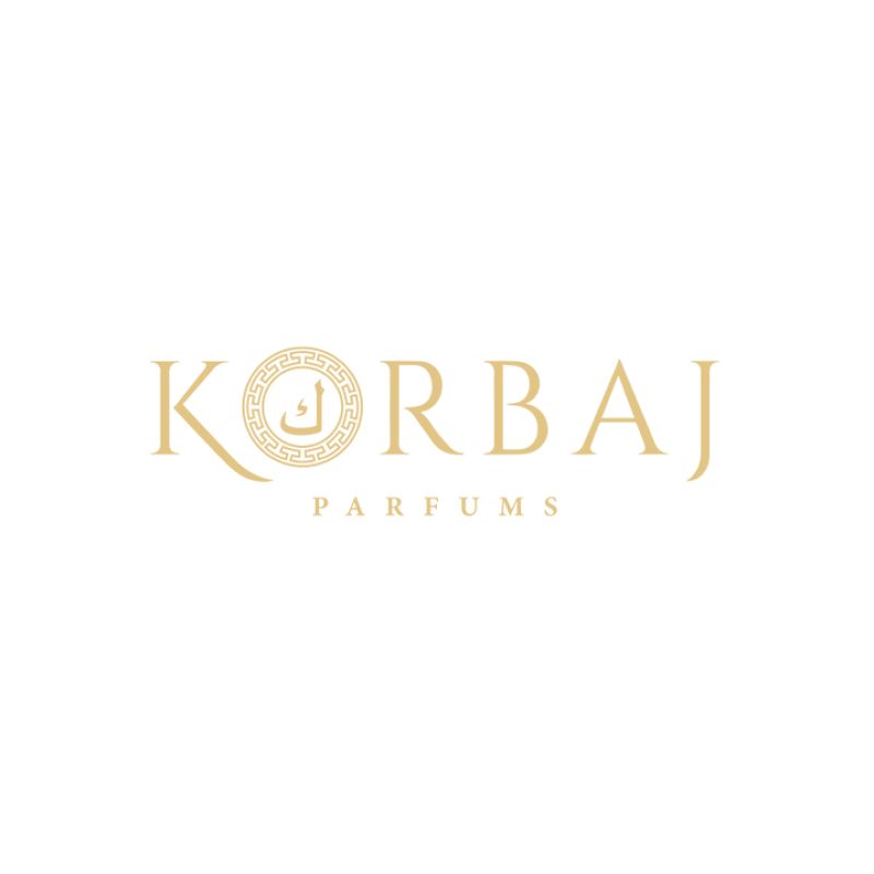 Korbaj Parfums
