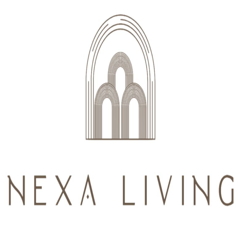 NexaLiving