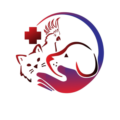 Top Vet Clinic