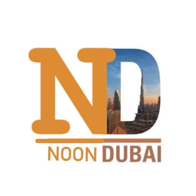 Noon Dubai