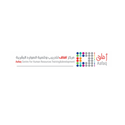 AAFAQ Academy