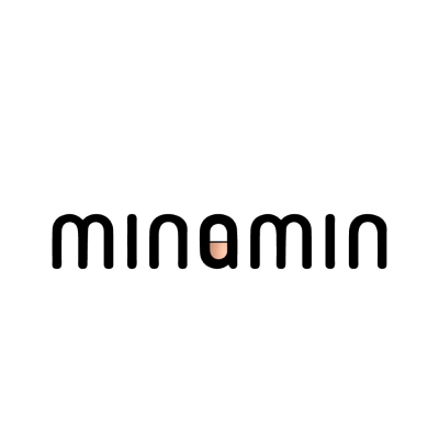 Minamin