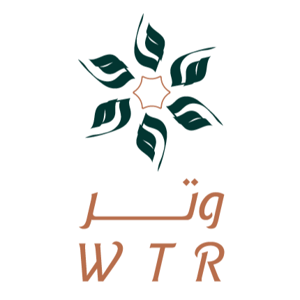 وتر