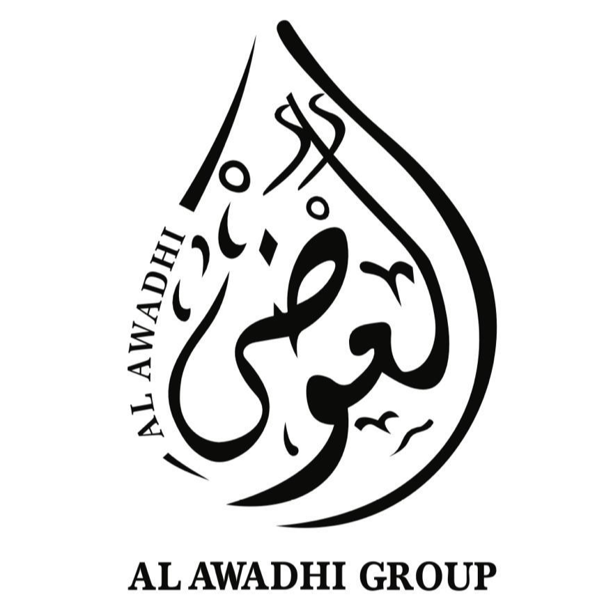 AL AMIN JEWELLERY