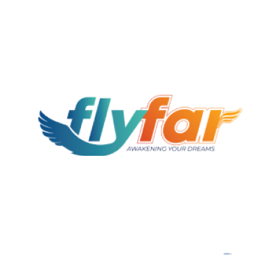 FLY FAR TRAVELS AND TOURISM L L C