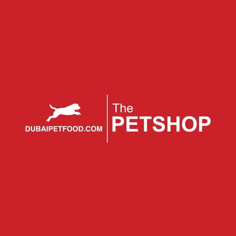 Split in 4 InterestFree Payments at Dubai Pet Food Tabby