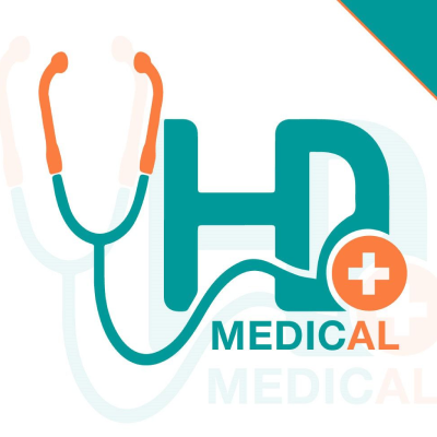 العافية الطبية